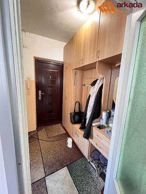 Однокімнатна Квартира  Хороший Стан  Вигідна ціна Івано-Франківськ - зображення 7