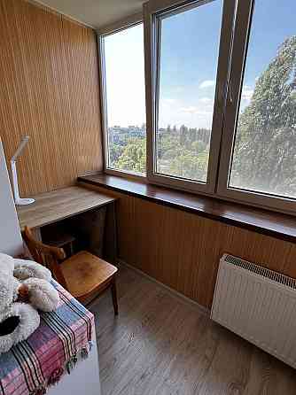 3к квартира, бул. Ромена Роллана, 13 Киев