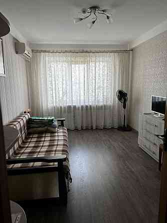 3к квартира, бул. Ромена Роллана, 13 Киев