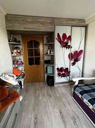 3к квартира, бул. Ромена Роллана, 13 Киев