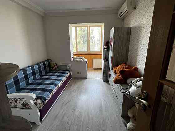 3к квартира, бул. Ромена Роллана, 13 Киев