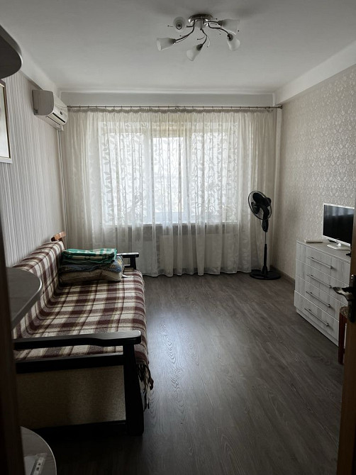 3к квартира, бул. Ромена Роллана, 13 Киев - изображение 6