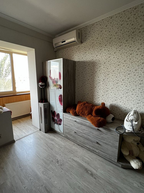 3к квартира, бул. Ромена Роллана, 13 Киев - изображение 2