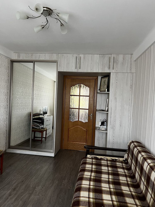 3к квартира, бул. Ромена Роллана, 13 Киев - изображение 7