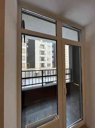 Сучасна та нова Євро 2кк жк Синергія Сіті Ірпінь