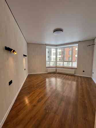 Сучасна та нова Євро 2кк жк Синергія Сіті Ірпінь