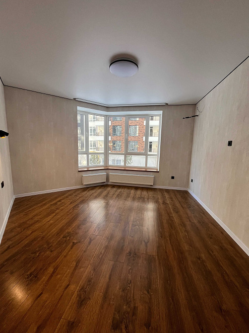 Сучасна та нова Євро 2кк жк Синергія Сіті Ірпінь - зображення 8