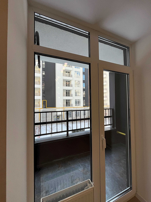 Сучасна та нова Євро 2кк жк Синергія Сіті Ірпінь - зображення 3