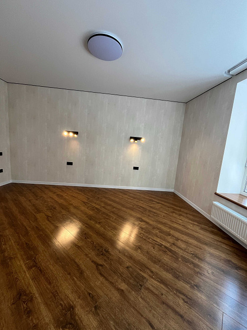 Сучасна та нова Євро 2кк жк Синергія Сіті Ірпінь - зображення 7