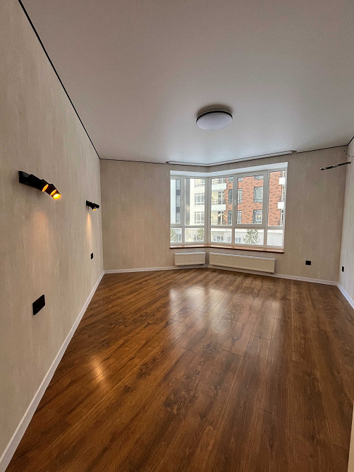 Сучасна та нова Євро 2кк жк Синергія Сіті Ірпінь - зображення 6