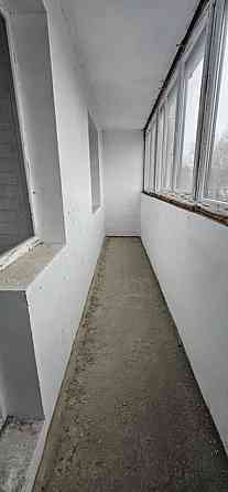 Продам 1 комнатную квартиру ЖК Оазис, 50м2, Салтовка, Героев Труда. VW Харків