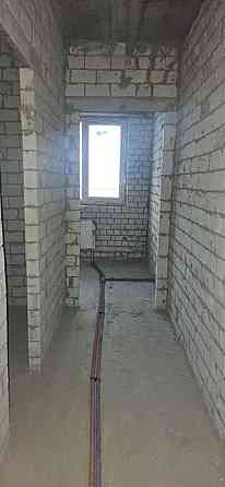 Продам 1 комнатную квартиру ЖК Оазис, 50м2, Салтовка, Героев Труда. VW Харків