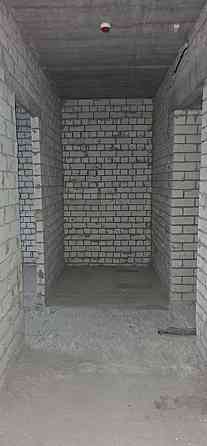 Продам 1 комнатную квартиру ЖК Оазис, 50м2, Салтовка, Героев Труда. VW Харків