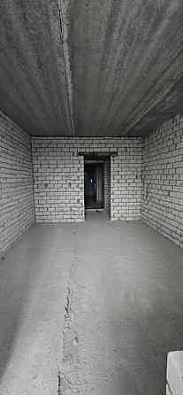 Продам 1 комнатную квартиру ЖК Оазис, 50м2, Салтовка, Героев Труда. VW Харків