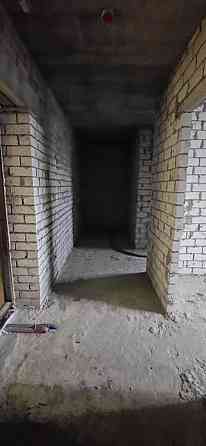 Продам 1 комнатную квартиру ЖК Оазис, 50м2, Салтовка, Героев Труда. VW Харків