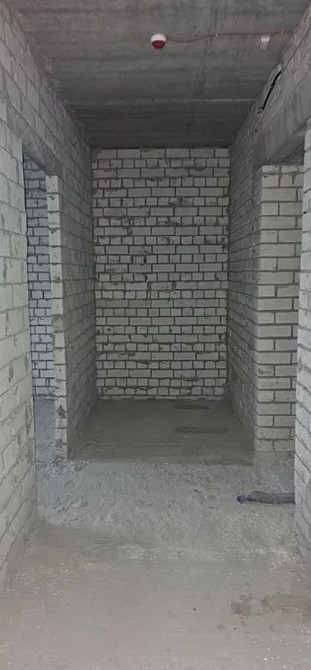 Продам 1 комнатную квартиру ЖК Оазис, 50м2, Салтовка, Героев Труда. VW Харків - зображення 4