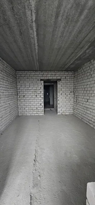 Продам 1 комнатную квартиру ЖК Оазис, 50м2, Салтовка, Героев Труда. VW Харків - зображення 5