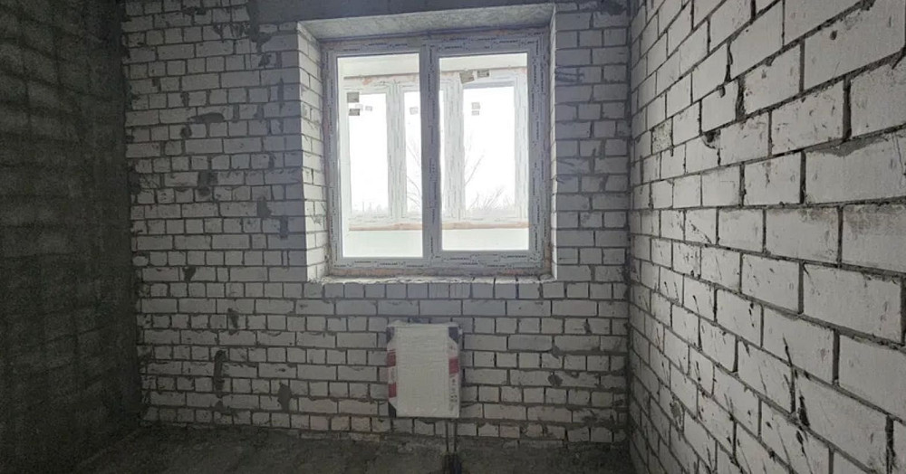 Продам 1 комнатную квартиру ЖК Оазис, 50м2, Салтовка, Героев Труда. VW Харків - зображення 7