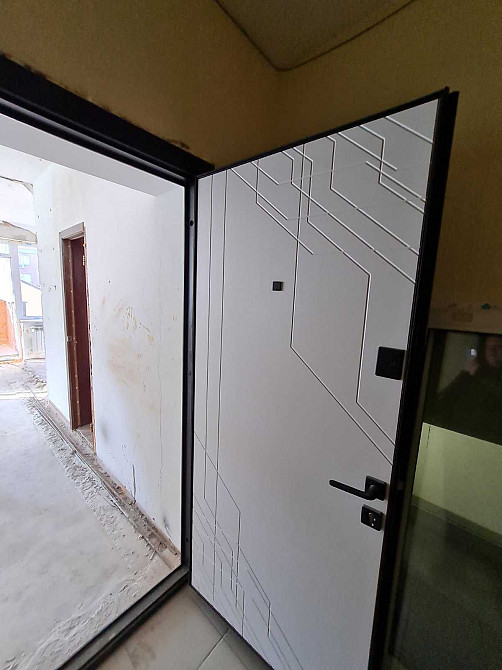 Однокімнатна квартира з РЕМОНТОМ та ГАЗовим опаленням у Ірпені Ірпінь - зображення 7