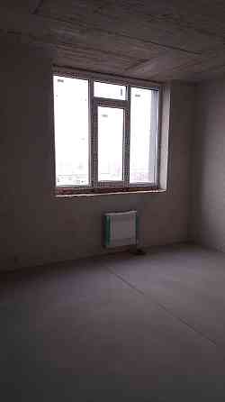 Продам 1-ком.,квартиру 36м² ЖК Дніпровська Мрія.   Вул. Сосюри 6. Киев