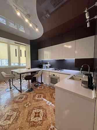 Без%.Продаж затишної 3-к квартири в ЖК Петрівський квартал Святопетрівське (Києво-Свят.р-н)