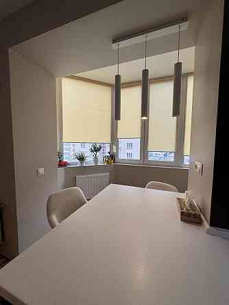 Без%.Продаж затишної 3-к квартири в ЖК Петрівський квартал Святопетрівське (Києво-Свят.р-н)