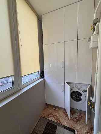 Без%.Продаж затишної 3-к квартири в ЖК Петрівський квартал Святопетрівське (Києво-Свят.р-н)