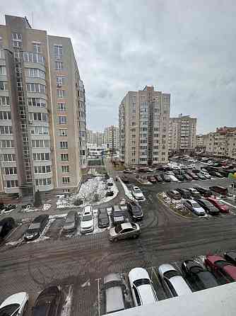 Без%.Продаж затишної 3-к квартири в ЖК Петрівський квартал Святопетрівське (Києво-Свят.р-н)