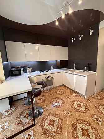 Без%.Продаж затишної 3-к квартири в ЖК Петрівський квартал Святопетрівське (Києво-Свят.р-н)