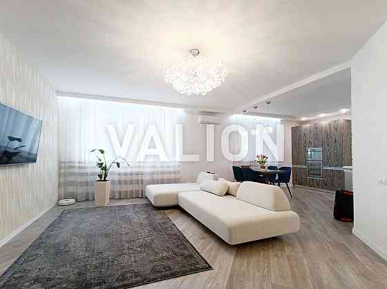 Без % Продаж 3к, вул. Олени Пчілки 8 Киев