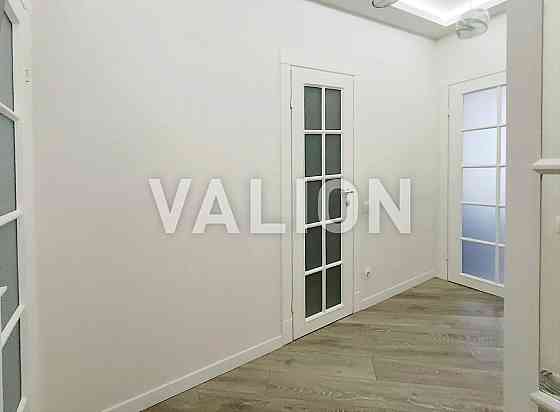 Без % Продаж 3к, вул. Олени Пчілки 8 Киев