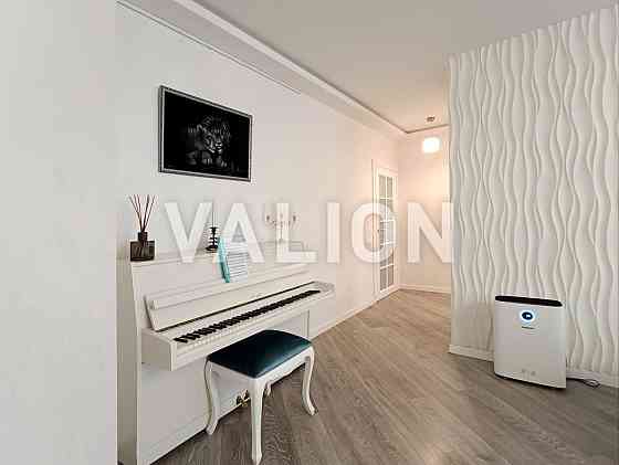 Без % Продаж 3к, вул. Олени Пчілки 8 Киев