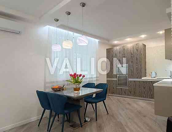 Без % Продаж 3к, вул. Олени Пчілки 8 Киев