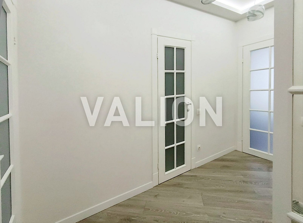 Без % Продаж 3к, вул. Олени Пчілки 8 Киев - изображение 6