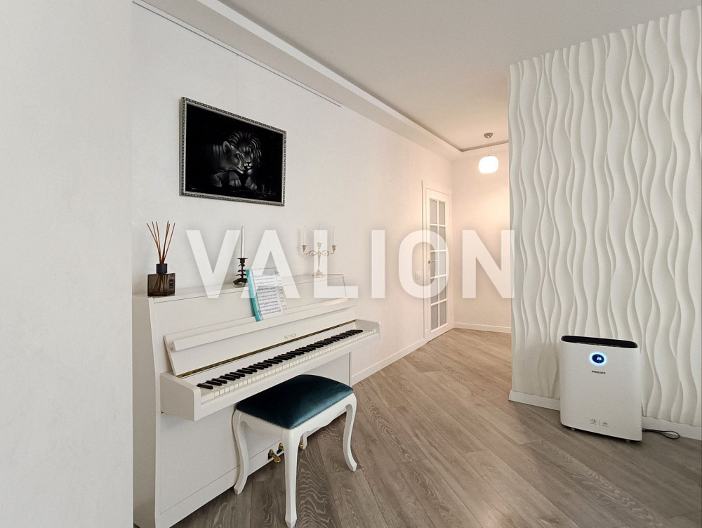 Без % Продаж 3к, вул. Олени Пчілки 8 Киев - изображение 5