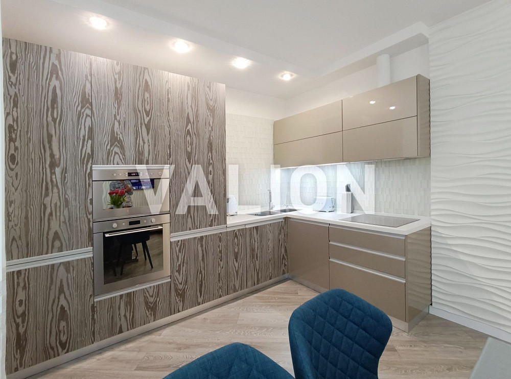 Без % Продаж 3к, вул. Олени Пчілки 8 Киев - изображение 4