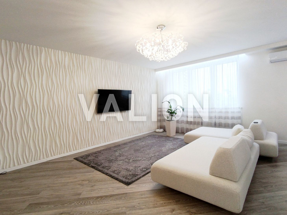 Без % Продаж 3к, вул. Олени Пчілки 8 Киев - изображение 2