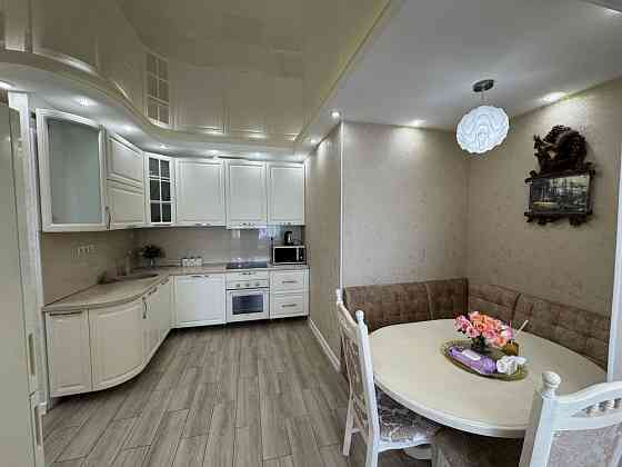 Продаж евродвушки, вул. Харківське шоссе 17а,Дарницькаплоща Киев