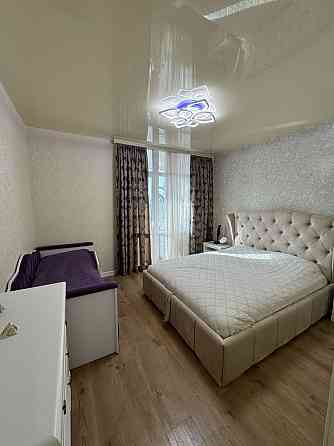 Продаж евродвушки, вул. Харківське шоссе 17а,Дарницькаплоща Киев