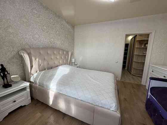 Продаж евродвушки, вул. Харківське шоссе 17а,Дарницькаплоща Киев