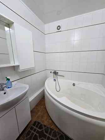 Квартира в 72 м2 з ремонтом всього за 76000$ Ірпінь