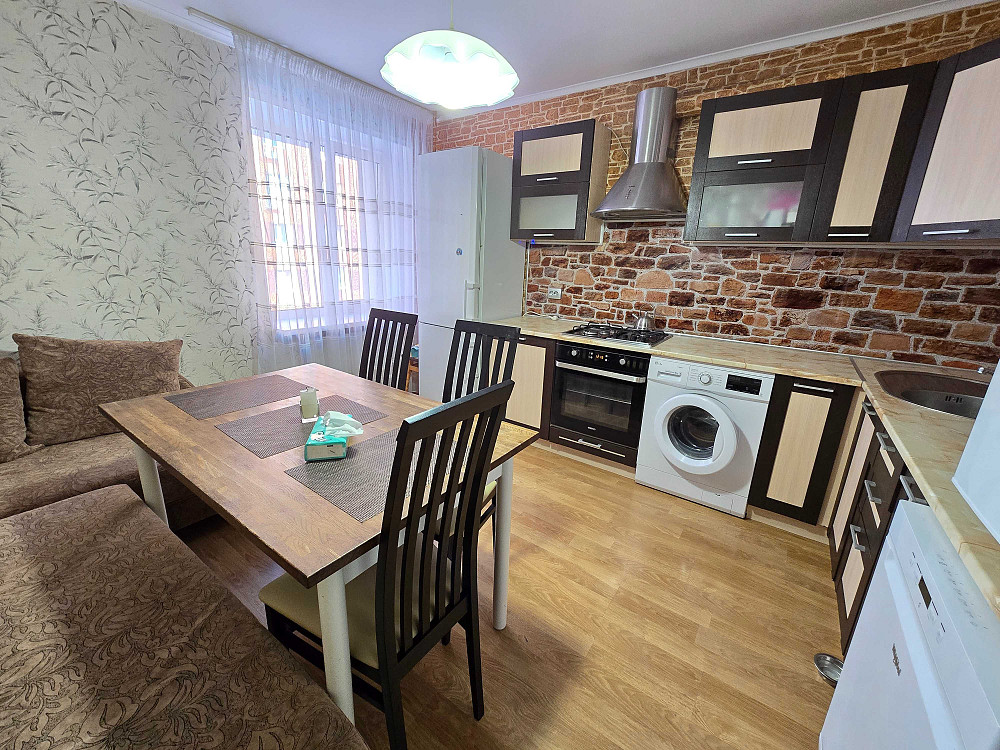 Квартира в 72 м2 з ремонтом всього за 76000$ Ірпінь - зображення 7