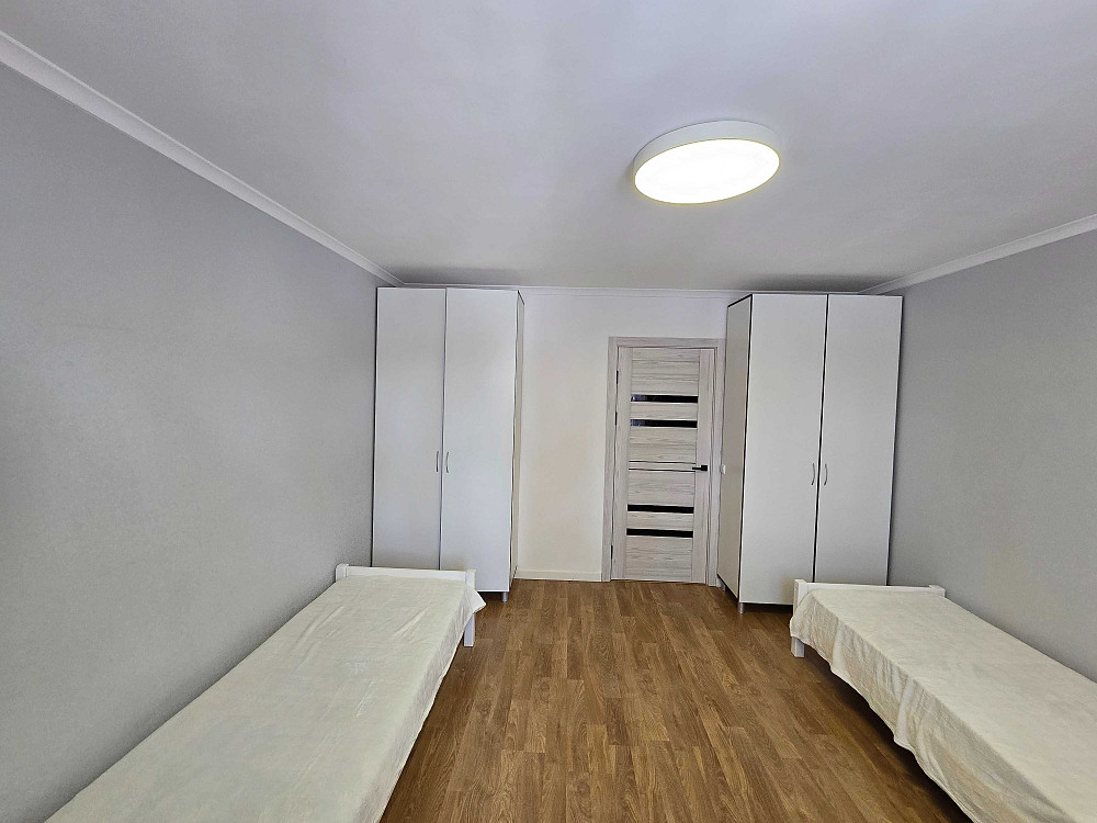 Квартира в 72 м2 з ремонтом всього за 76000$ Ірпінь - зображення 8