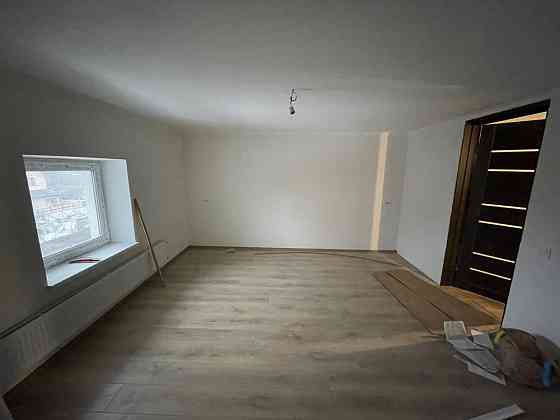 Квартира 37 кв.м з ремонтом ! Актуально 28 000 $ Ірпінь