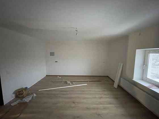 Квартира 37 кв.м з ремонтом ! Актуально 28 000 $ Ірпінь