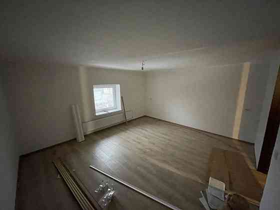 Квартира 37 кв.м з ремонтом ! Актуально 28 000 $ Ірпінь