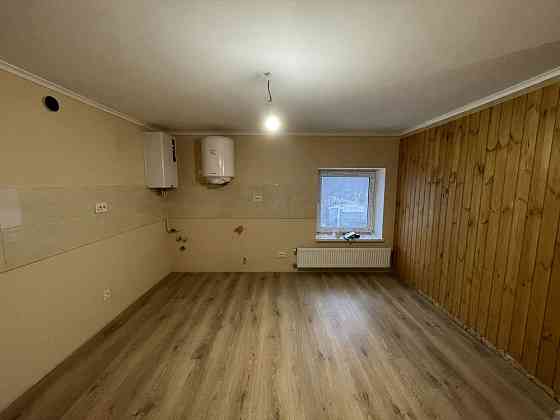 Квартира 37 кв.м з ремонтом ! Актуально 28 000 $ Ірпінь