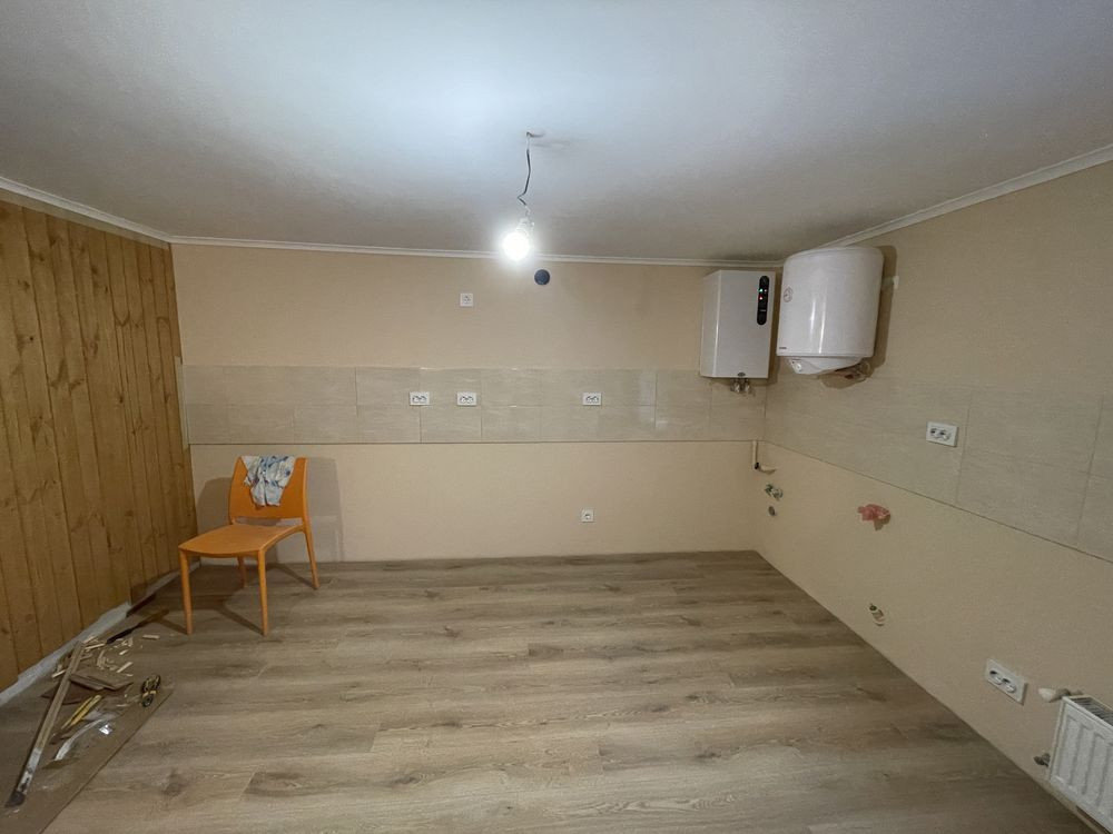 Квартира 37 кв.м з ремонтом ! Актуально 28 000 $ Ірпінь - зображення 2