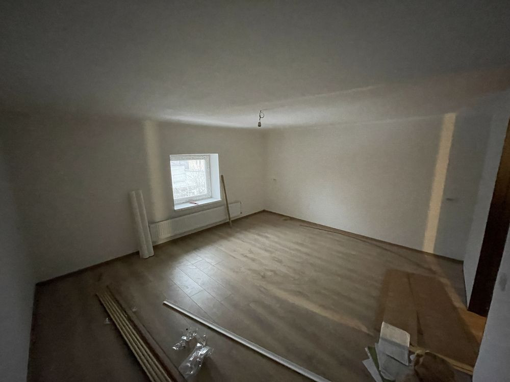 Квартира 37 кв.м з ремонтом ! Актуально 28 000 $ Ірпінь - зображення 4