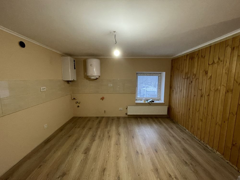 Квартира 37 кв.м з ремонтом ! Актуально 28 000 $ Ірпінь - зображення 1